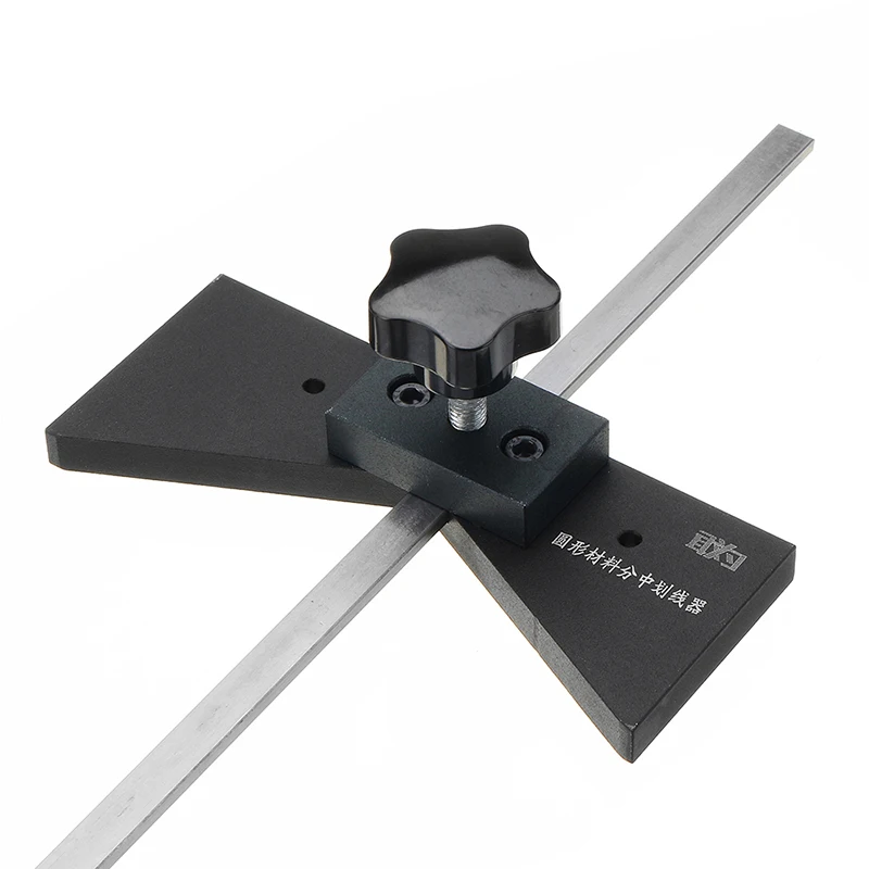 cb41dde5-e2db-4b23-adaf-e36ed509764c