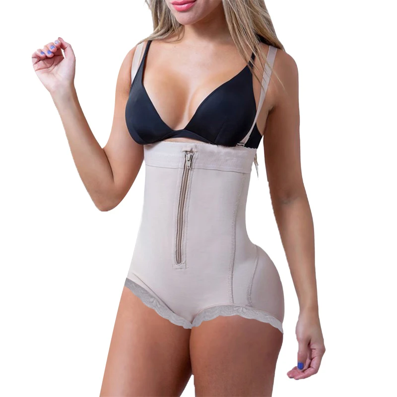 slimming-underwear-bodysuit-women