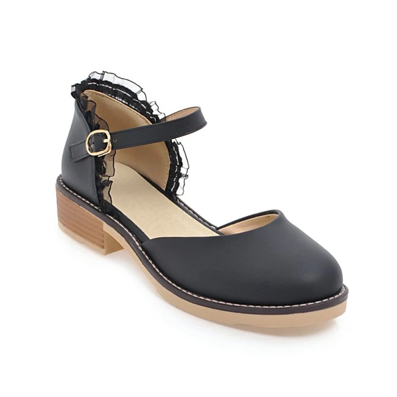 size 12 platform sandals