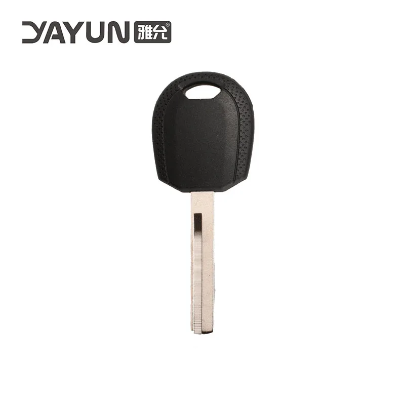 5 шт. ключ-транспондер для правого лезвия ForKia