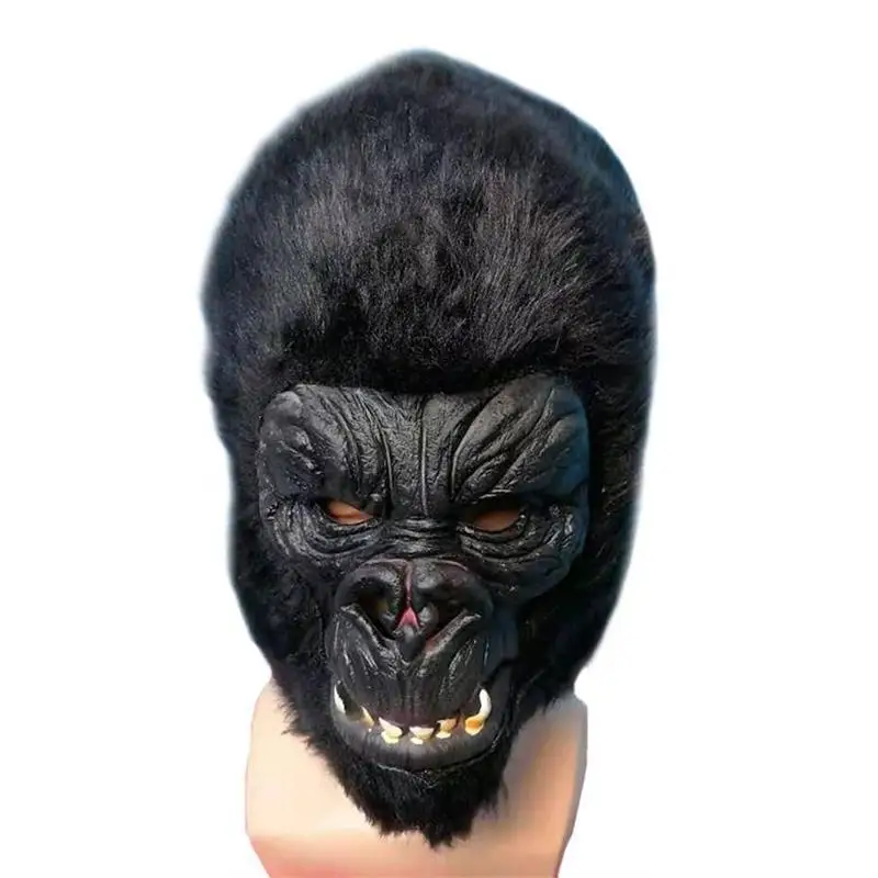 ŷ  ũ ĵ Ű ؽ  ũ, ҷ Ƽ ڽ ǻ, ο  Ӹ ũ