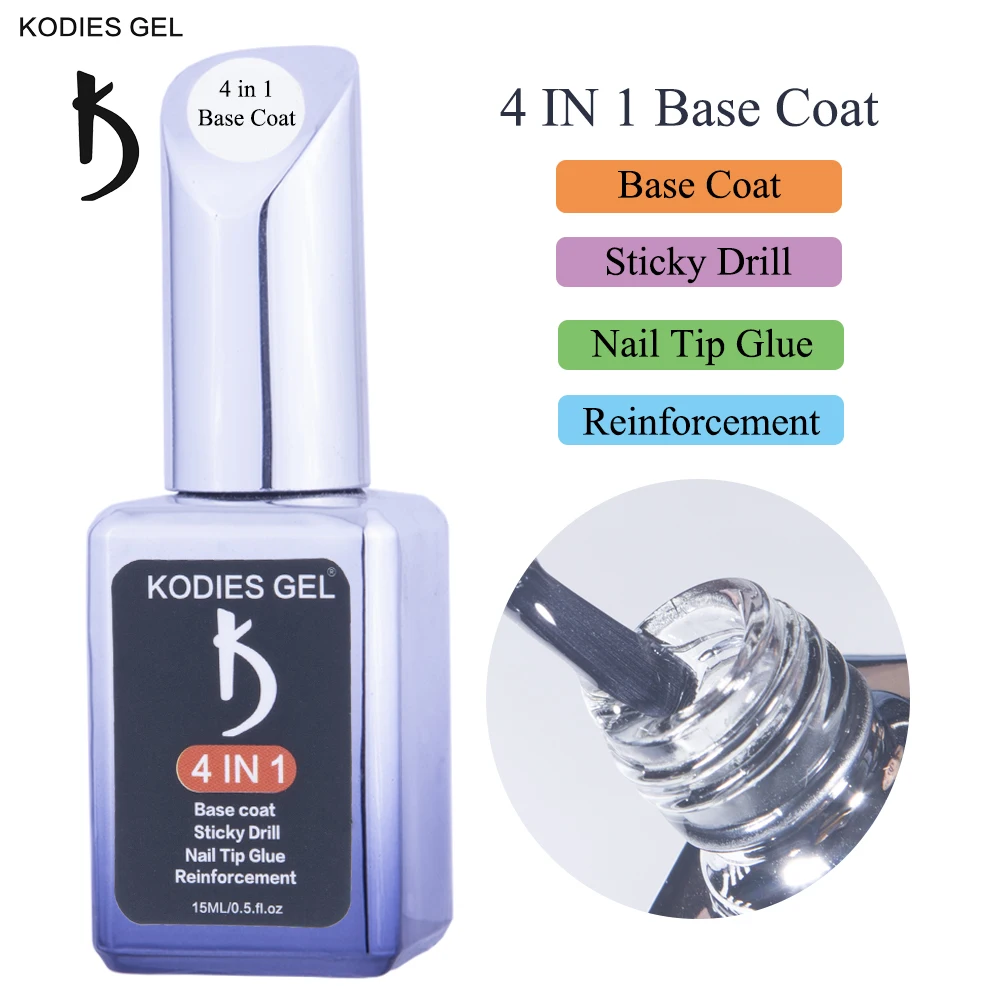 Leo New Гель Для Ногтей Купить