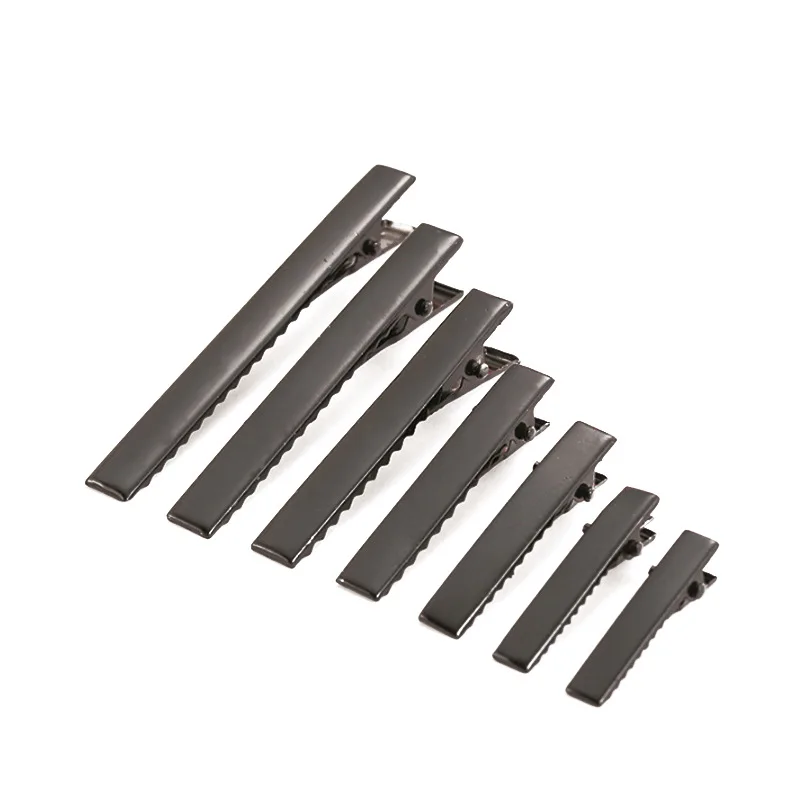 18414394708_206775744