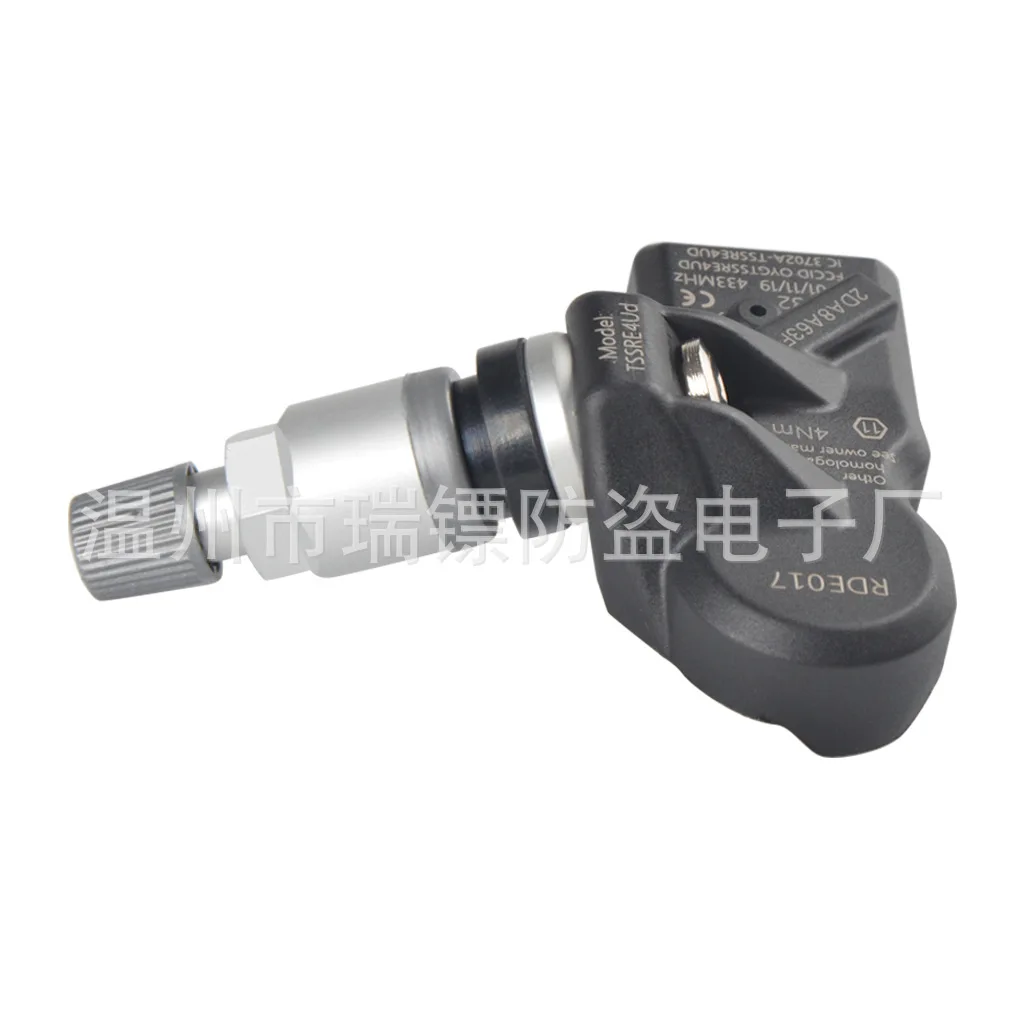TPMS Ÿ̾ з  OEM 36106798872 36106874830 6798872 6874830/6890964, BBMW 5 6 7 X1 X3 X4 Z4 ̴  ̽