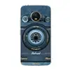 Mobile Phone Accessories