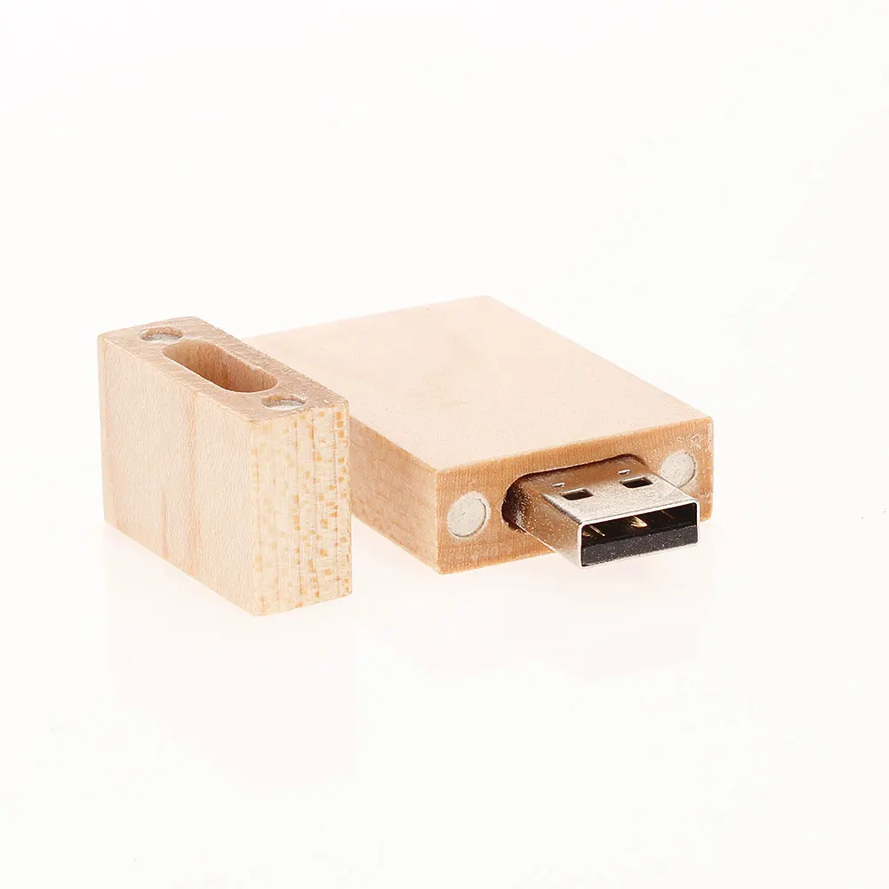 

Pendrive Custom Logo Rectangular USB Flash Drive Pendrive 2.0 4GB 8GB 16GB 32GB 64GB High Speed Memory Stick usb 2.0 Flash Drive