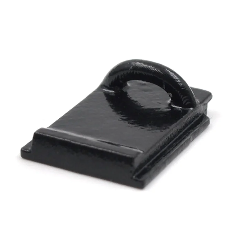 

For DJI OSMO Pocket Mount Tripod Backpack Clip Anti-lost Dust Cover Action Camera Accessories