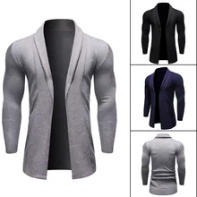 Men's Sweaters, Autumn and Winter Clothes, Men's Jackets, Sweaters, Warm Winter Clothes, Men's Clothes, Sweater Jacket Men's Sweaters, Autumn and Winter Clothes, Men's Jackets, Sweaters, Warm Winter Clothes, Men's Clothes, Sweater Jacket