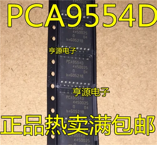cp9654a