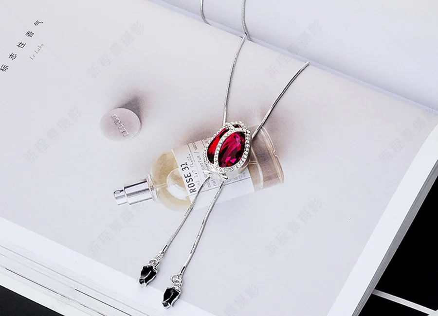 7529759784_1391673446