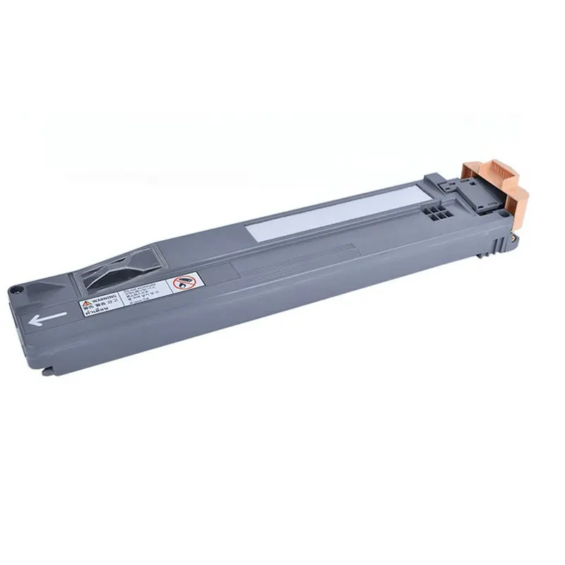 7525 Toner2