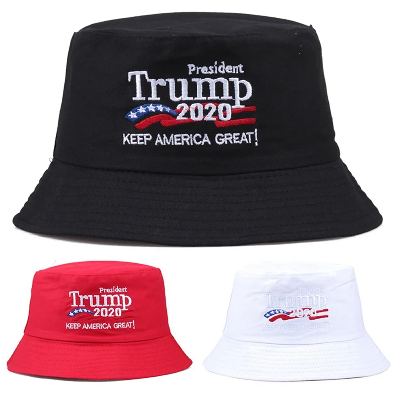 Новинка года. Повседневная Кепка с надписью "Keep America Great agne". Кепка для женщин и мужчин. Бейсболка для мужчин и женщин