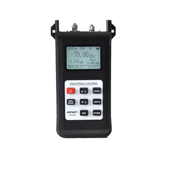 

JoinWit JW3308 Handheld Return Loss Tester -70~+0dB