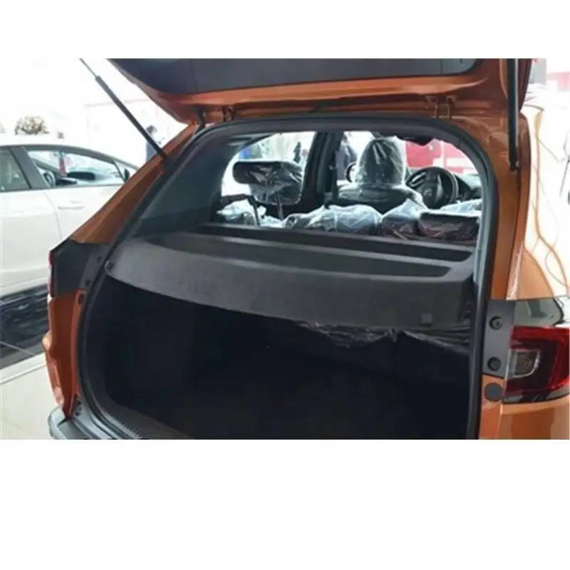 Багаж для кемпинга аксессуары грузов Coffre Voiture багажник автомобиля Maletero Kofferbak