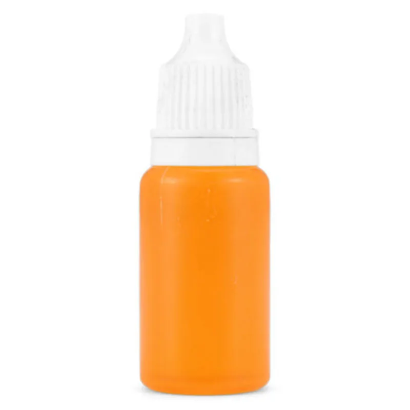 11 шт./комплект 2 мл пчелиный Роу Аттрактант приманки Приманка Ловушка улей Пчеловодство Мед инструмент