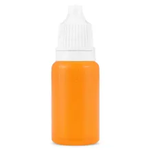 11 шт./комплект 2 мл пчелиный Роу Аттрактант приманки Приманка Ловушка улей Пчеловодство Мед инструмент