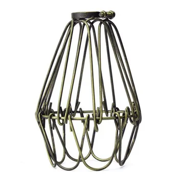 

Hotel Ceiling Light Cafe Petal Restaurant Hanging Lampshade Guard Light Cover Pendant Galleries Home Decoration Wrought Iron