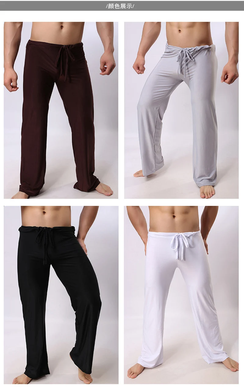 TB2YSEId9cqBKNjSZFgXXX_kXXa_!!105980631