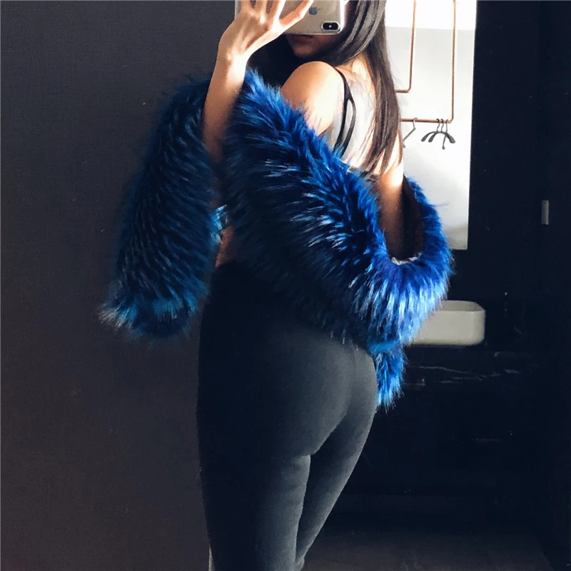 A3