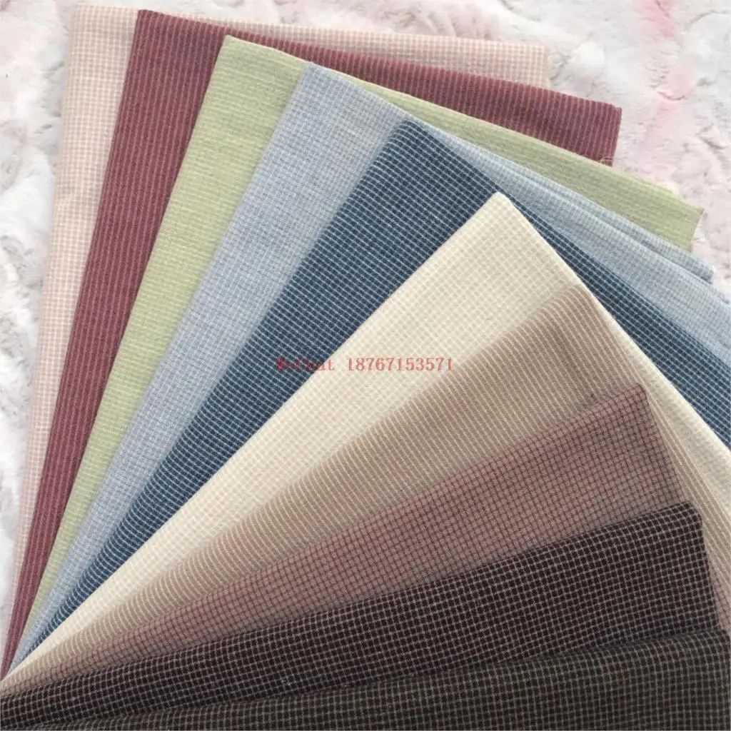 50 см x 70 см Высококачественная хлопковая Классическая Мини-сетка ручной работы на хлопковой основе перед окрашиванием ручная работа Сделай Сам 240 г/м