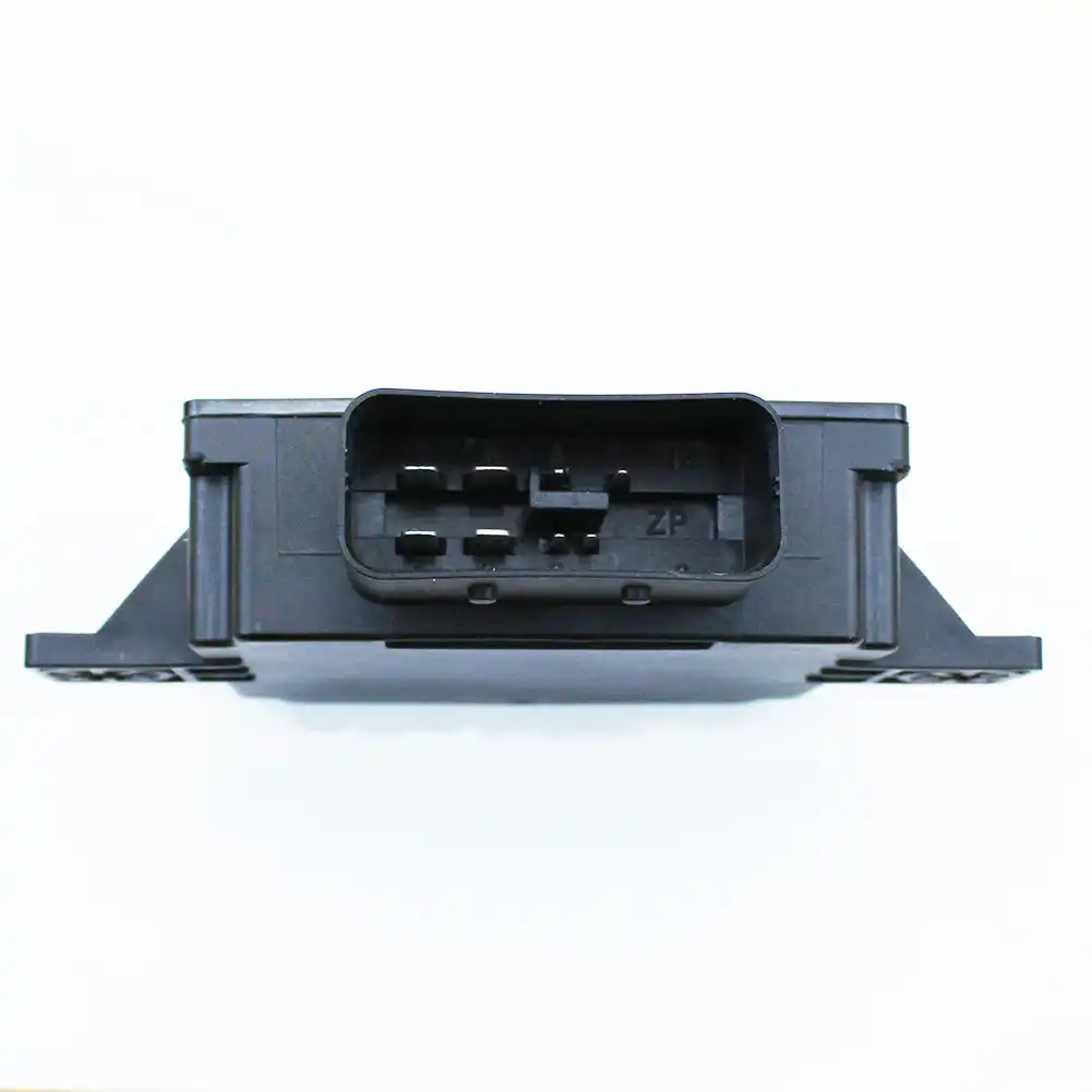 Pe0318572 mazda cx5