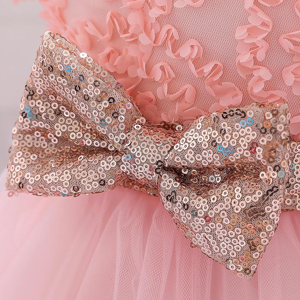 H1919e1f148d0447f832cafe8e8b7f0a9u