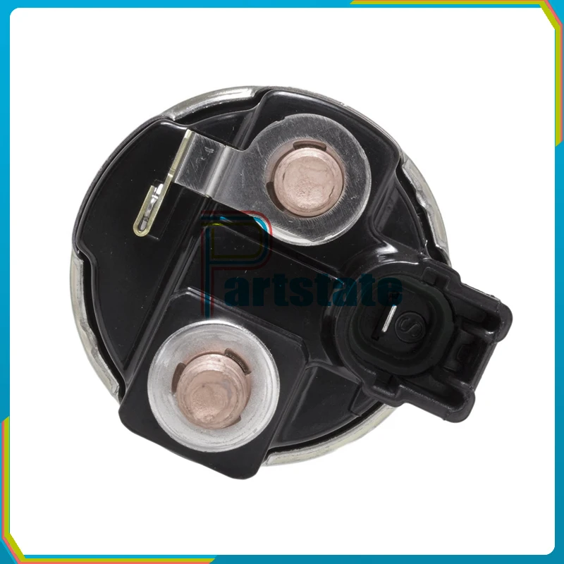 エス High Quality Starter Solenoid Switch 28226-28051 Fits For