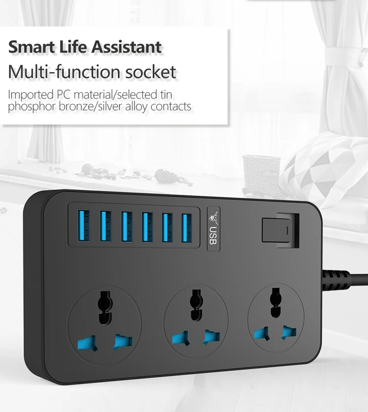 UTHAI 6USB 16A ü  Ʈ   Ʈ Ȩ Ȩ ǽ  ġ   ٰ   ÷ 