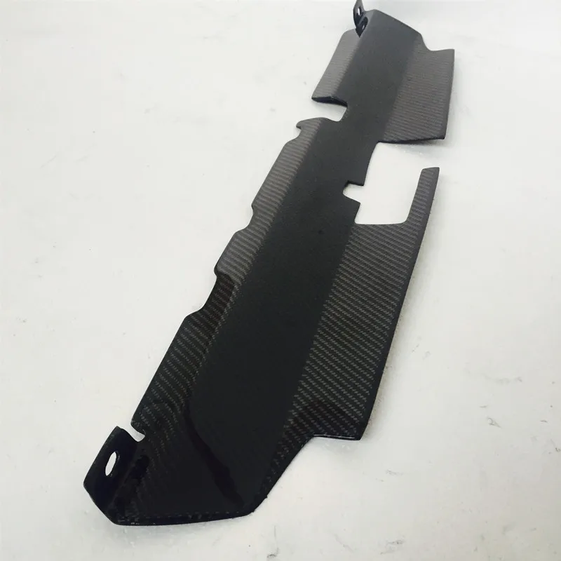 R32gtrcoolingpanelcf (4)_副本