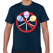 Buy Loli Tshirt Online Buy Loli Tshirt At A Discount On Aliexpress