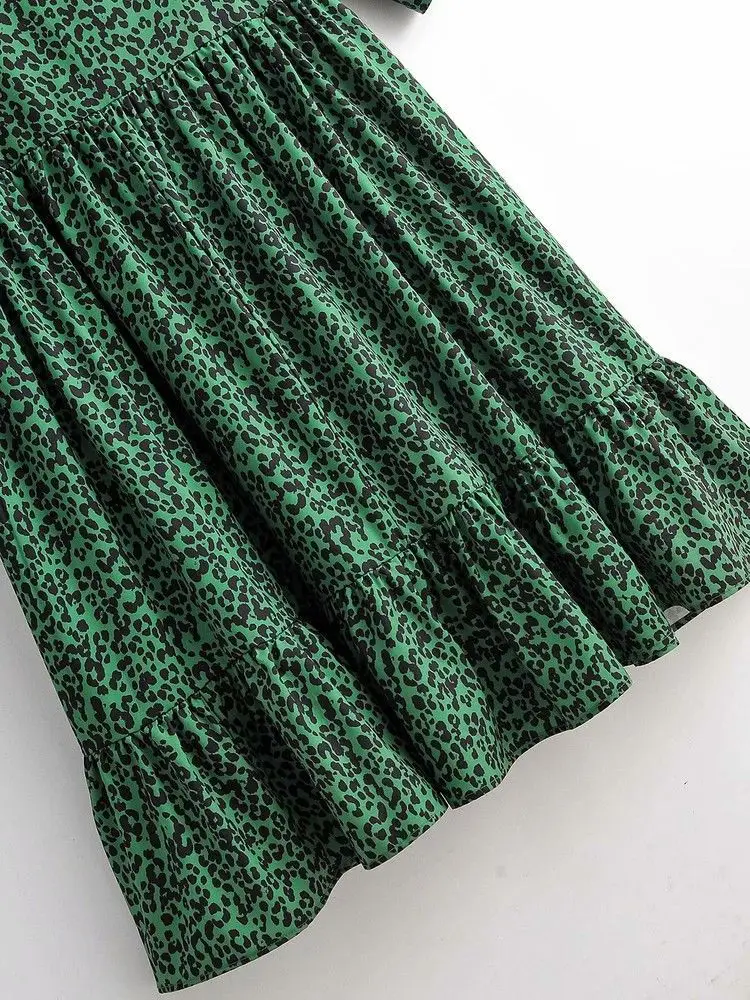 12613671818_311962521