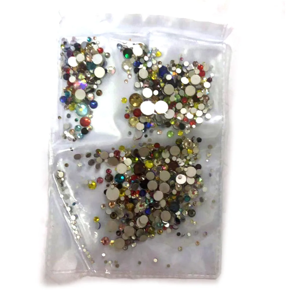 微信图片_20191126172946