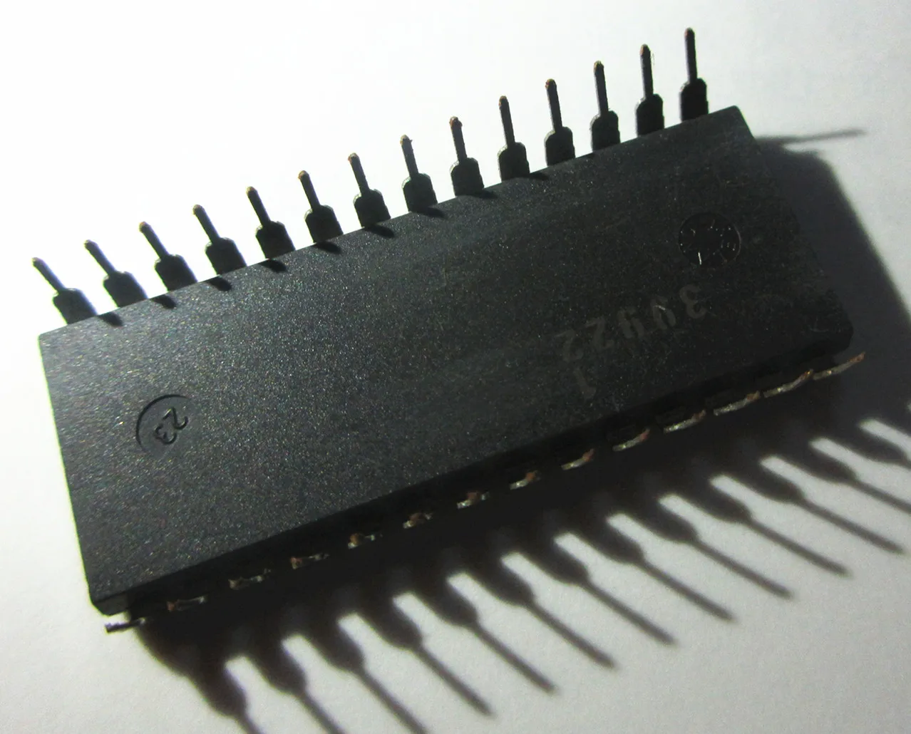10 шт в упаковке, новая ADG507AKNZ ADG507AKN ADG507 DIP-28 IC
