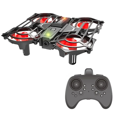 Hand Operated Scoot Drones RC Remote Control Helicopter Easy Force Indoor Flying Plane 360 with Induction Altitude Hold for Chil Hand Operated Scoot Drones RC Remote Control Helicopter Easy Force Indoor Flying Plane 360 with Induction Altitude Hold for Chil