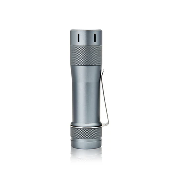 

LUMINTOP FW21 3x XPL HI/SST20 2800LM High Intensitys EDC Flashlight (FW3A 21700 Version ) Camping Lantern Lamp Torch Spotlight