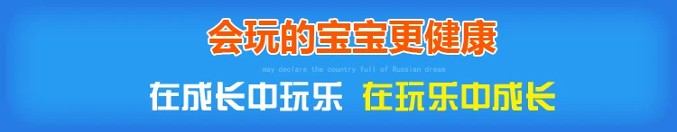 Спортивная стрельба лук и стрелы с присосками набор маленьких детей большой ребенок стрельба из лука серии в помещении и на открытом воздухе детская игрушка