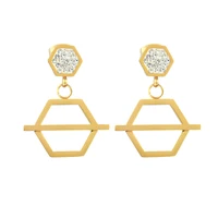 Fashion Jewelry