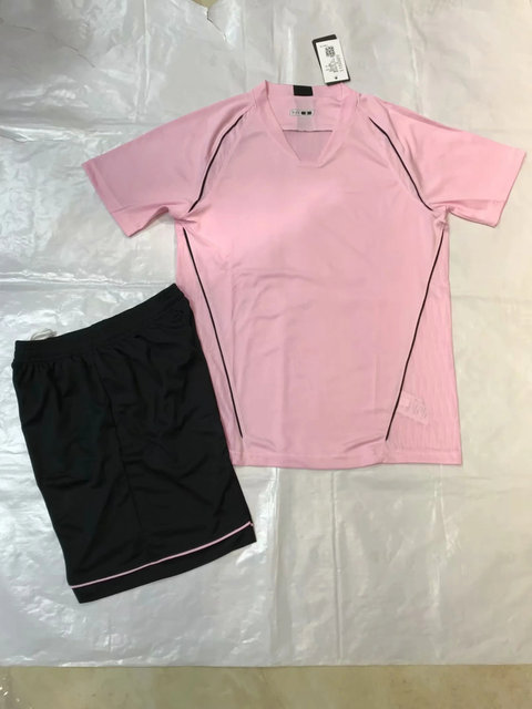 psc.webp (16)