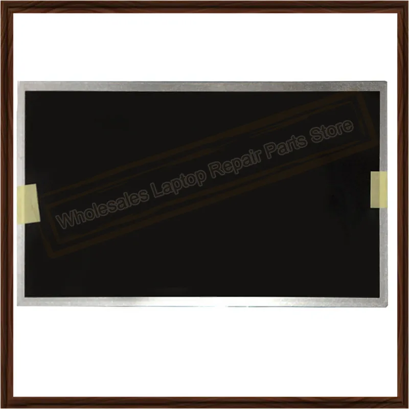  18.5 ġ G185HAN01.0 LCD ȭ ÷, 1920  1080 30  LCD ȭ ÷ ü