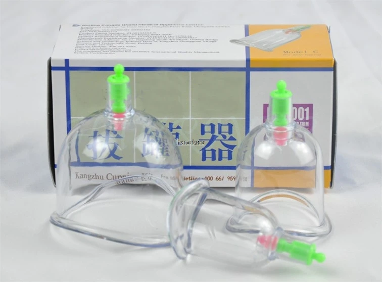 HTB1Z0c5p1SSBuNjy0Flq6zBpVXaq