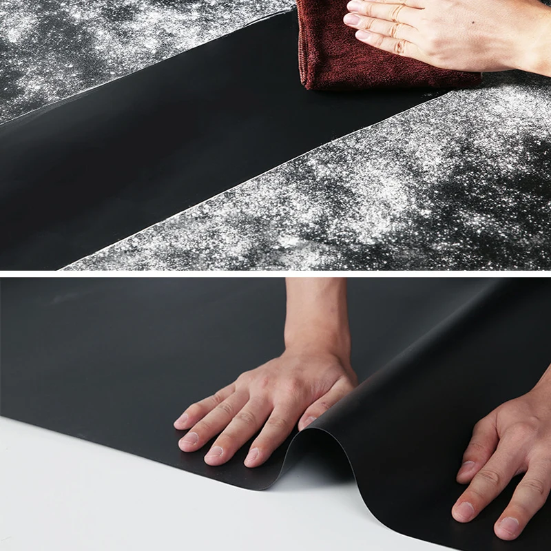 13917150429_647682630