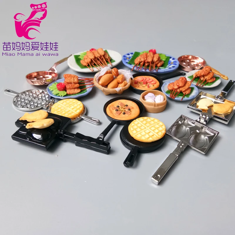 IMG_20200723_122403 拷贝