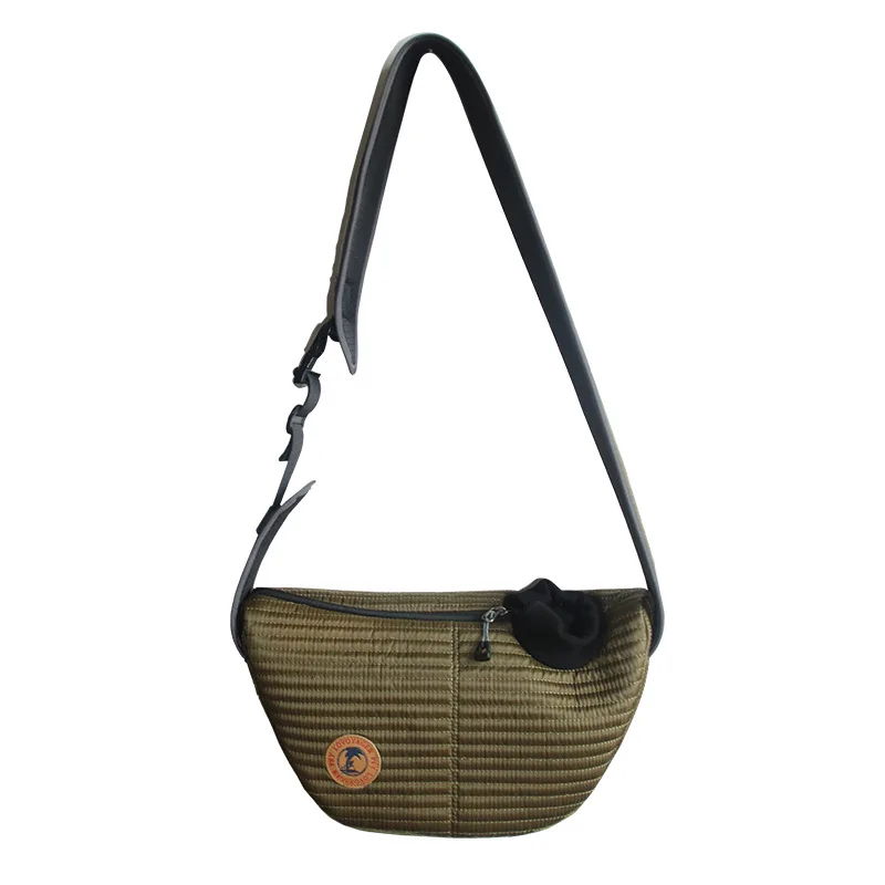 Style 2-Brown