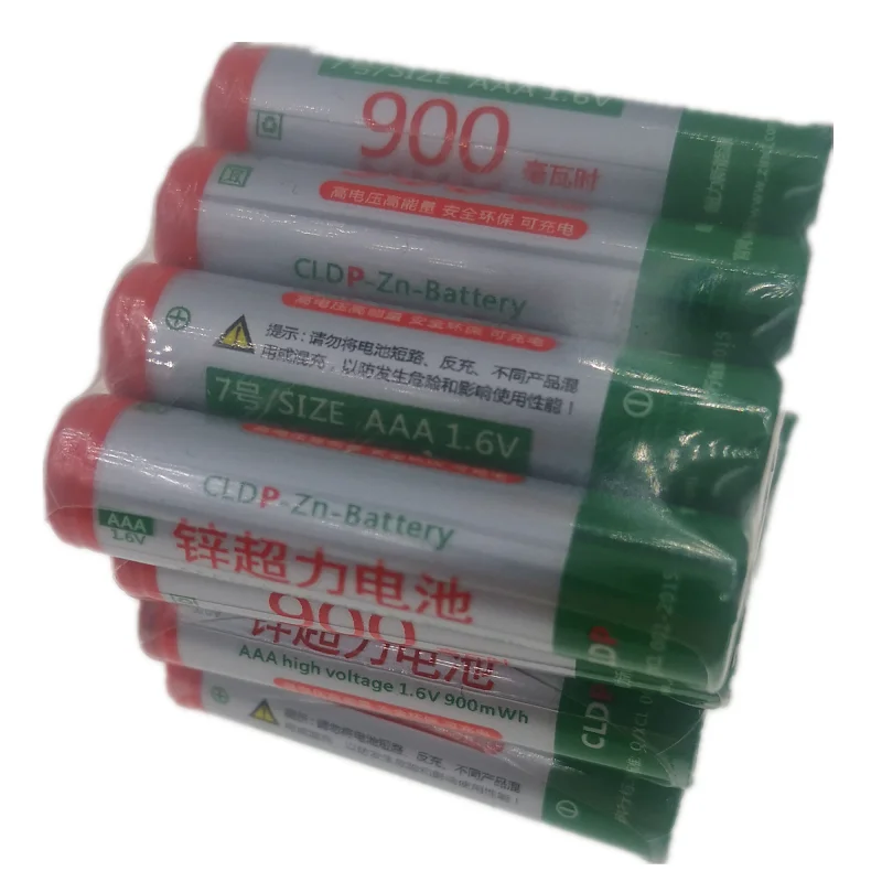 ni zn02