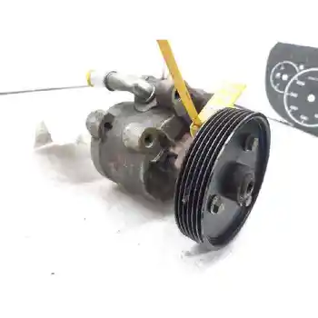 

7700417308 STEERING PUMP RENAULT MEGANE I SCENIC (JA0)