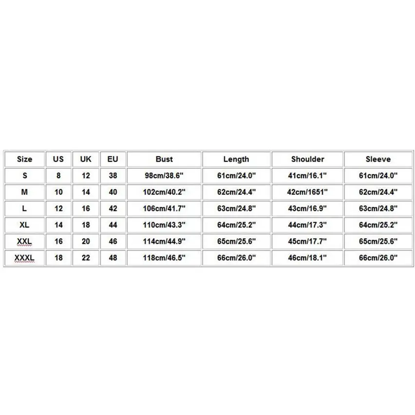 8 - KMH90722371_0258217743518811803