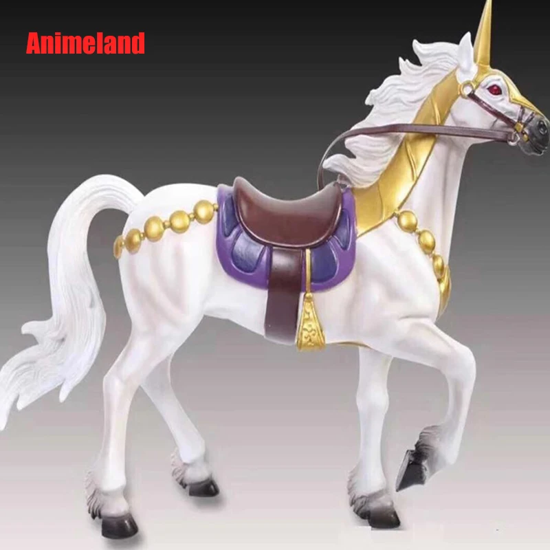 聖闘士星矢 ポラリス・ヒルダ アマダ 聖闘士聖衣神話 ポラリスヒルダ-オーディーンの地上代行者- | 魂
