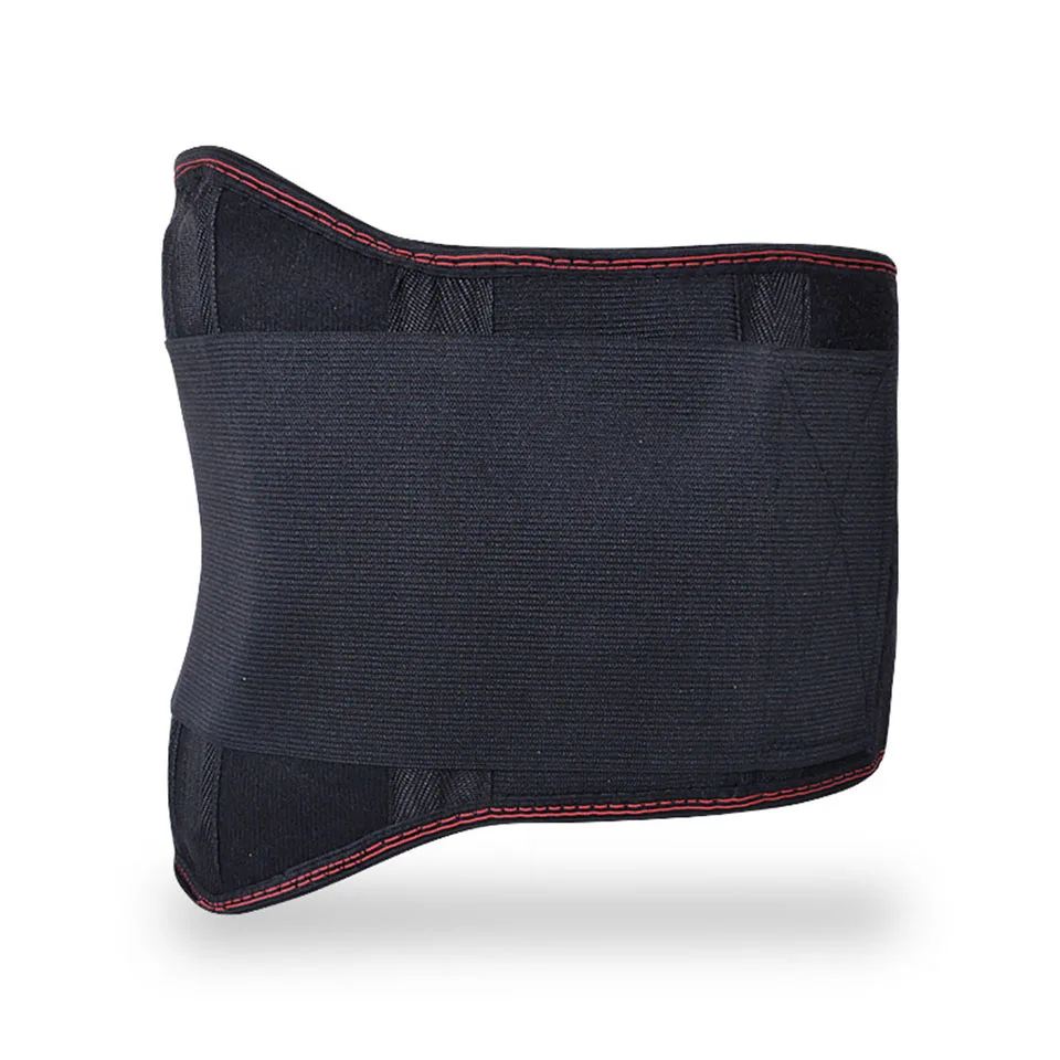 HTB1vCXxafjsK1Rjy1Xaq6zispXaF