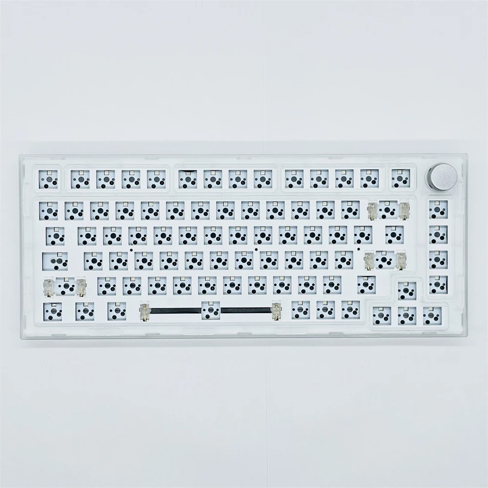 3 5 pinos interruptor para teclado de