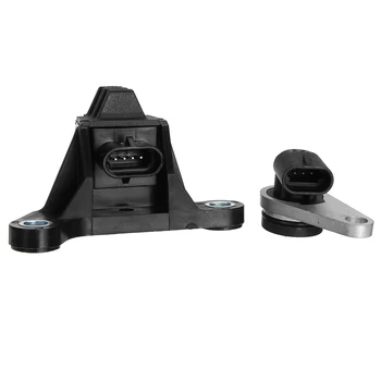 

2PCS Crankshaft &Camshaft Position Sensor For Holden Commodore/Buick/Chevrolet/Oldsmobile # 10456161,10456162 213151, 5S1241